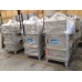 จำหน่าย DUST COLLECTOR AVT BRAND เครื่องดูดฝุ่นอุตสาหกรรม AVT